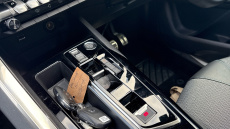 Peugeot 3008 1.5 BlueHDi Allure Premium 5dr EAT8 Diesel Estate